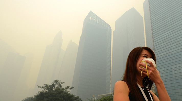 how-does-the-haze-impact-our-brains-dr-gemma-calvert